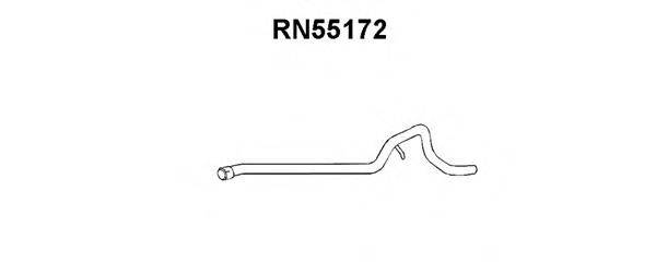 VENEPORTE RN55172