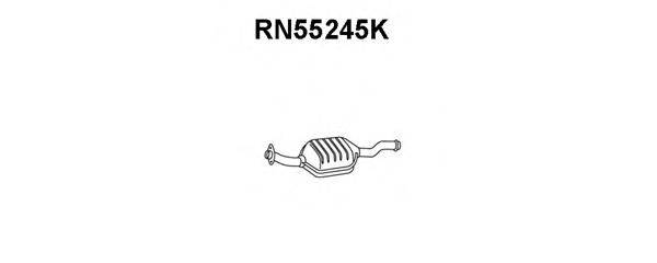 VENEPORTE RN55245K