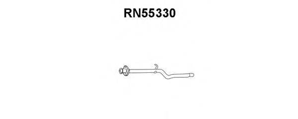 VENEPORTE RN55330