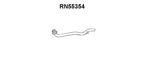 VENEPORTE RN55354