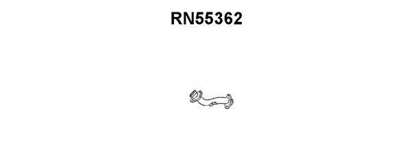 VENEPORTE RN55362