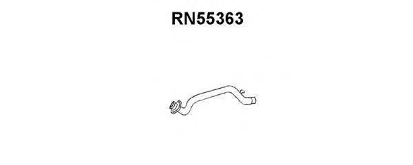 VENEPORTE RN55363