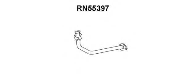 VENEPORTE RN55397