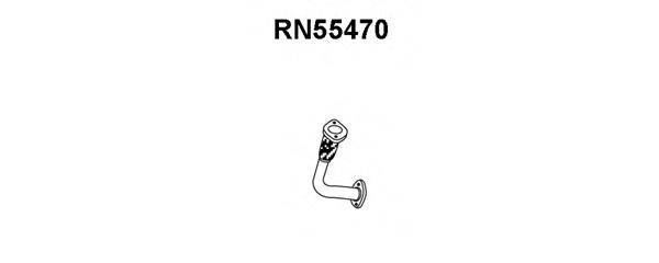 VENEPORTE RN55470
