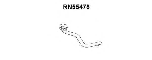VENEPORTE RN55478