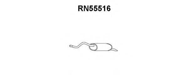 VENEPORTE RN55516