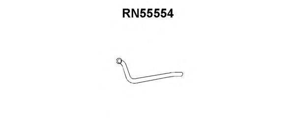 VENEPORTE RN55554