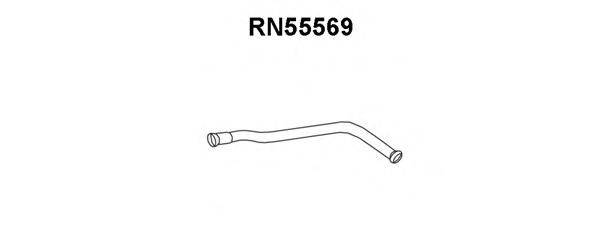VENEPORTE RN55569