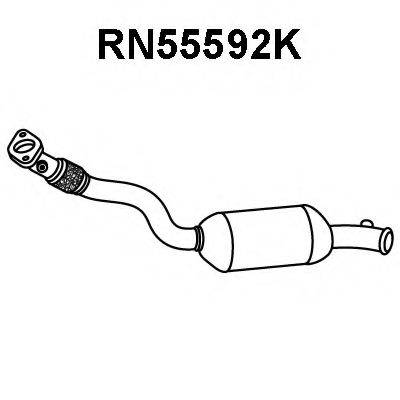 VENEPORTE RN55592K