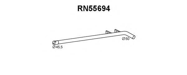 VENEPORTE RN55694