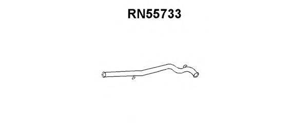 VENEPORTE RN55733