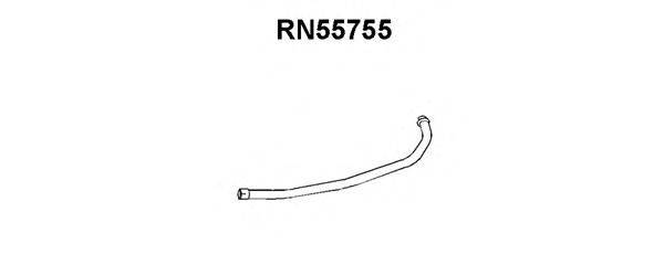 VENEPORTE RN55755