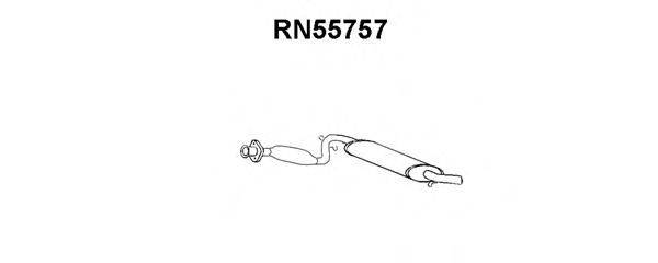 VENEPORTE RN55757