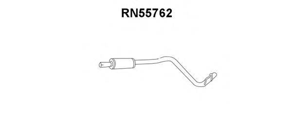 VENEPORTE RN55762