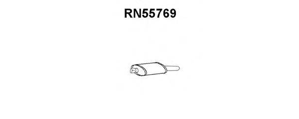 VENEPORTE RN55769