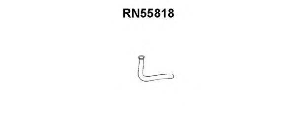 VENEPORTE RN55818