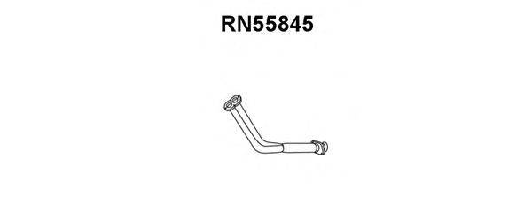 VENEPORTE RN55845