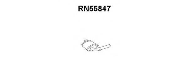 VENEPORTE RN55847