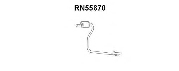 VENEPORTE RN55870