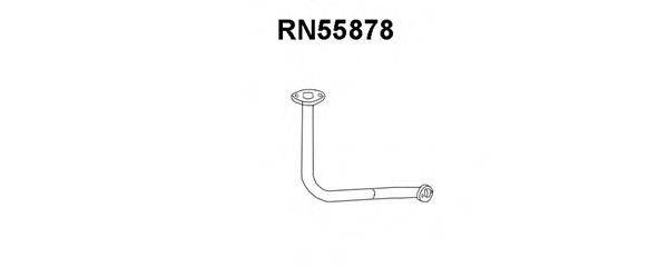 VENEPORTE RN55878
