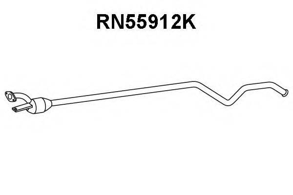 VENEPORTE RN55912K