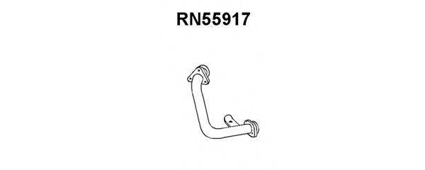 VENEPORTE RN55917