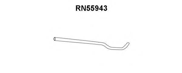VENEPORTE RN55943