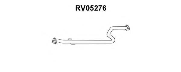 VENEPORTE RV05276