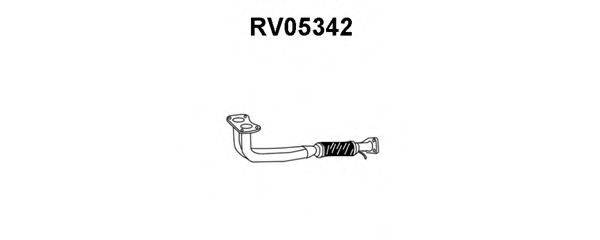 VENEPORTE RV05342