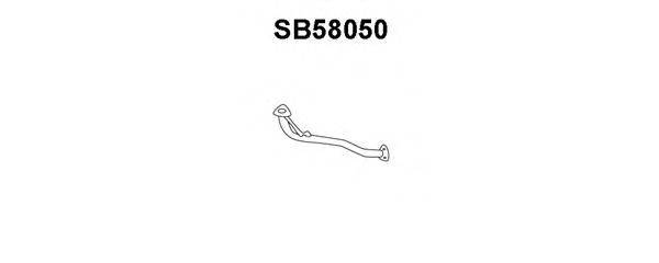VENEPORTE SB58050