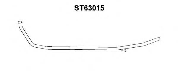 VENEPORTE ST63015
