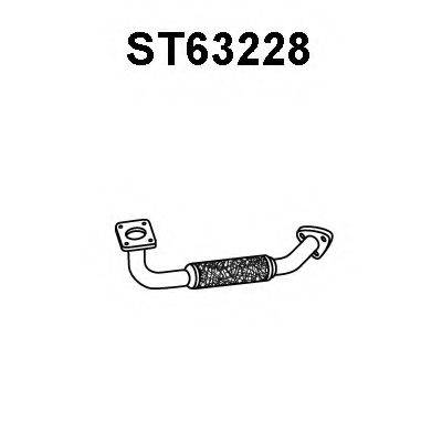 VENEPORTE ST63228