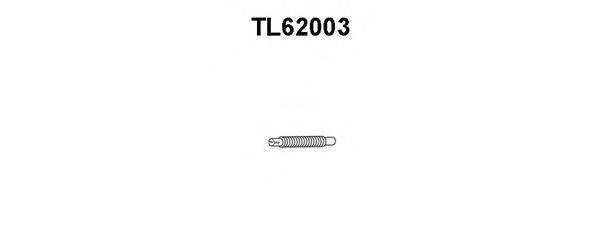 VENEPORTE TL62003
