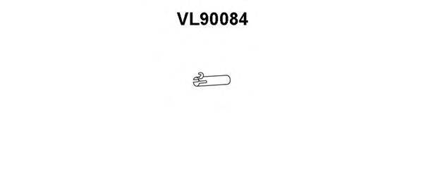 VENEPORTE VL90084