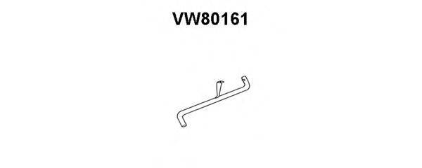 VENEPORTE VW80161