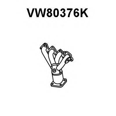 VENEPORTE VW80376K
