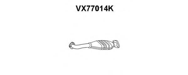 VENEPORTE VX77014K