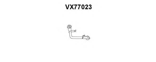 VENEPORTE VX77023