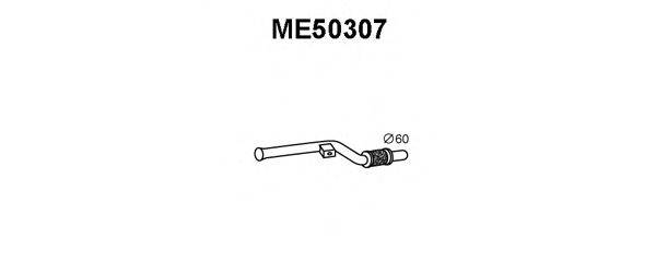 VENEPORTE ME50307