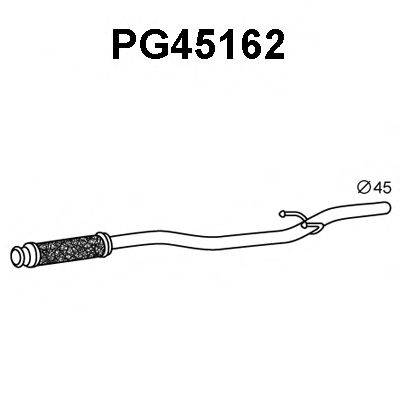 VENEPORTE PG45162