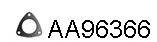 VENEPORTE AA96366
