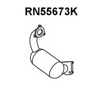 VENEPORTE RN55673K