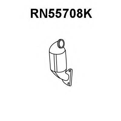 VENEPORTE RN55708K