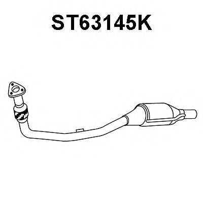 VENEPORTE ST63145K