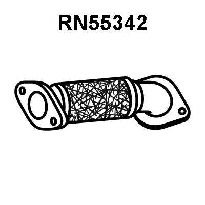 VENEPORTE RN55342