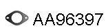 VENEPORTE AA96397