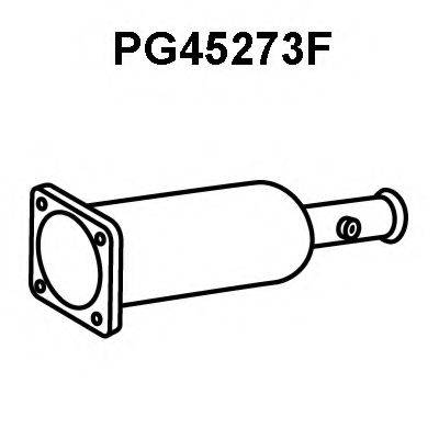VENEPORTE PG45273F