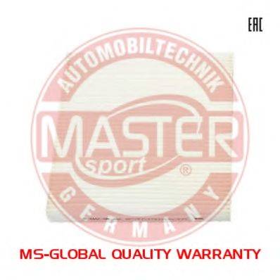 MASTER-SPORT 2149-IF-PCS-MS