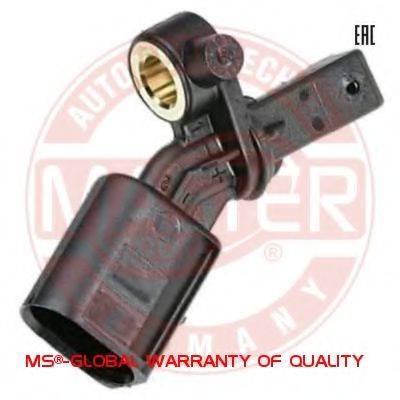 MASTER-SPORT 0986594502-PCS-MS