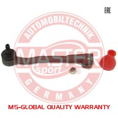 MASTER-SPORT 10694-PCS-MS